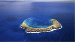 Fond d'cran gratuit de OCEANIE - Hawai numro 66114